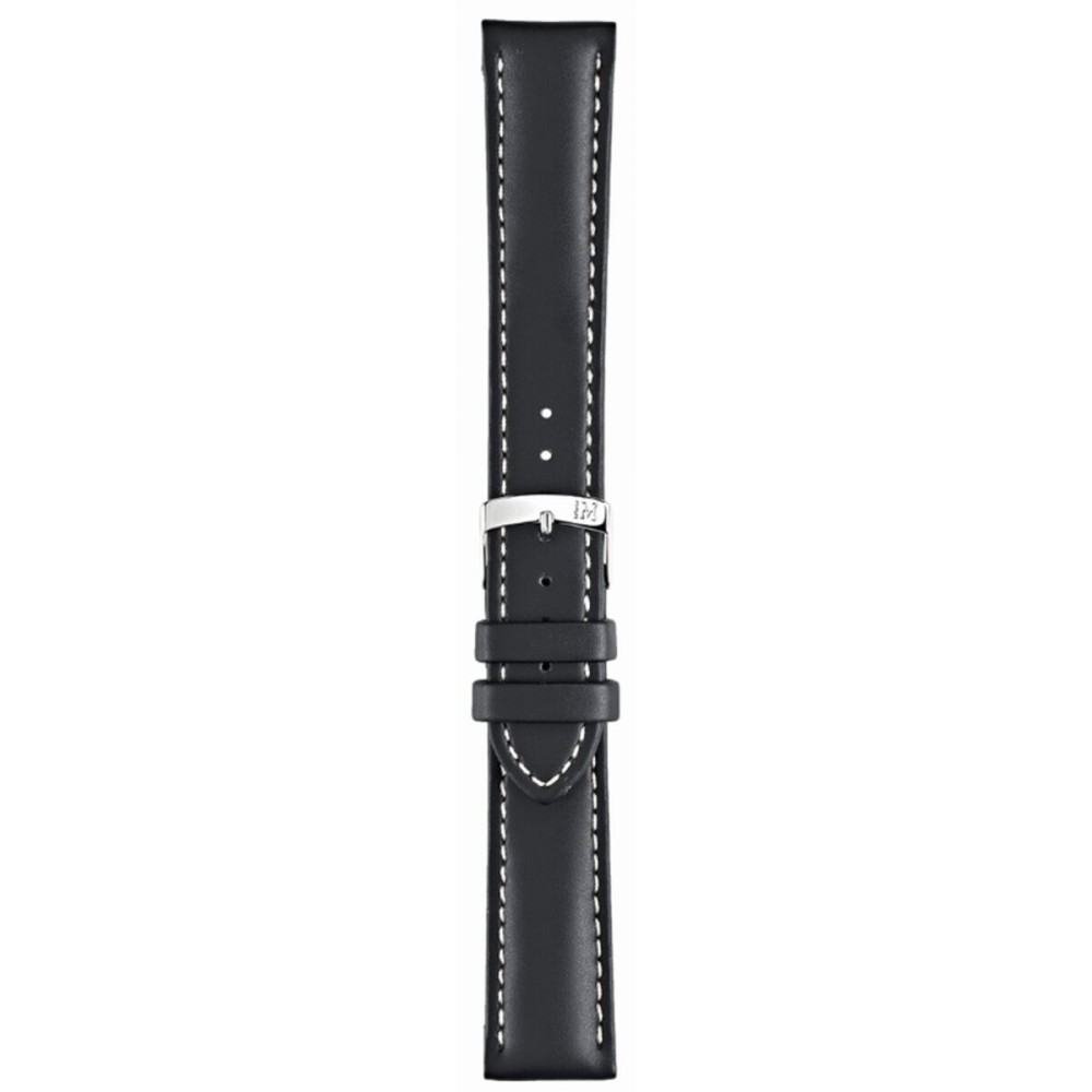 Uhrband Morellato A01U3687934019CR22 22 mm