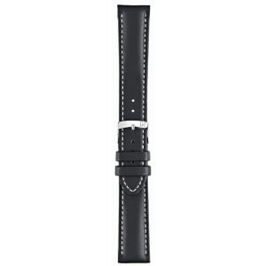 Uhrband Morellato A01U3687934019CR22 22 mm