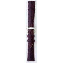 Uhrband Morellato A01U0751376034CR20 20 mm