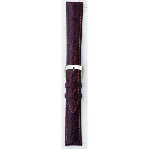 Uhrband Morellato A01U0751376034CR20 20 mm