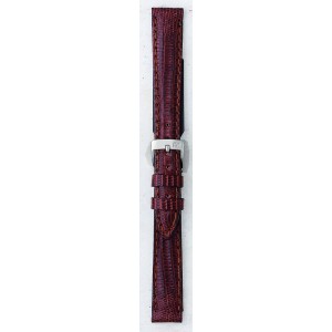 Uhrband Morellato A01U0856041034CR20 20 mm