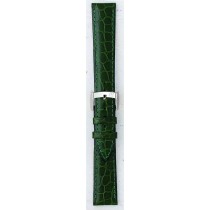 Uhrband Morellato A01U0751376072CR20 20 mm