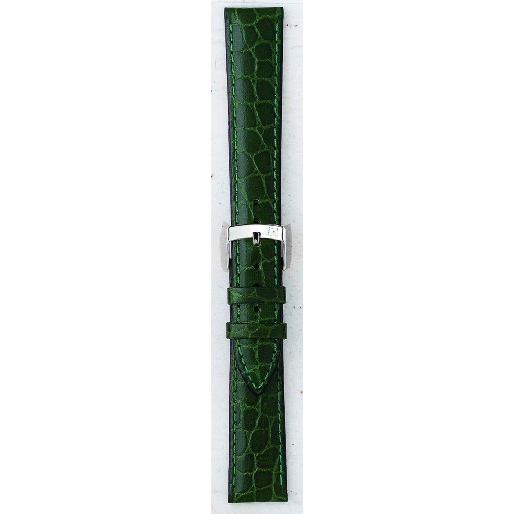 Uhrband Morellato A01U0751376072CR20 20 mm