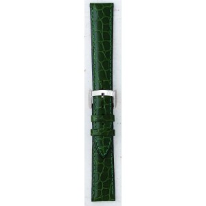 Uhrband Morellato A01U0751376072CR20 20 mm