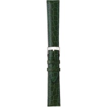 Uhrband Morellato A01U0751376072CR20 20 mm