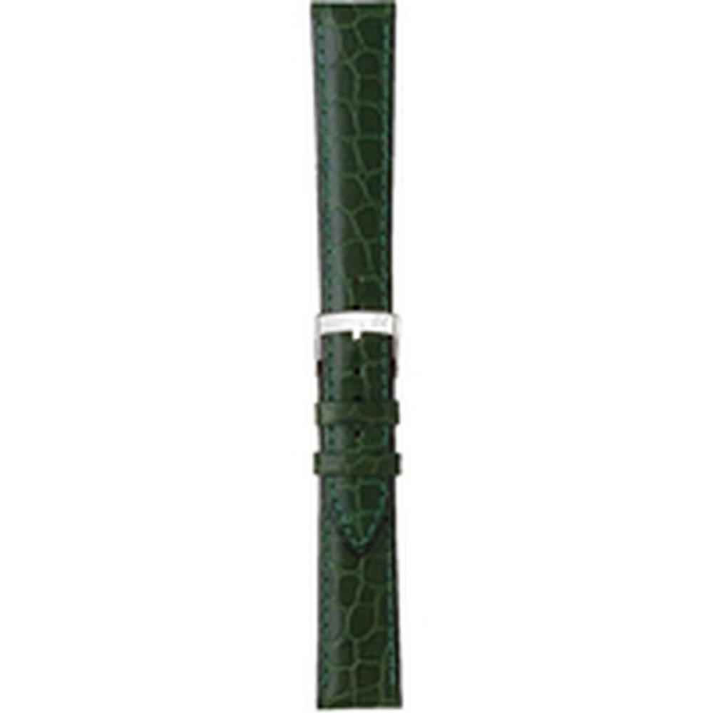 Uhrband Morellato A01U0751376072CR20 20 mm