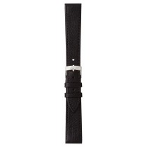 Uhrband Morellato A01U0753333019CR20 20 mm
