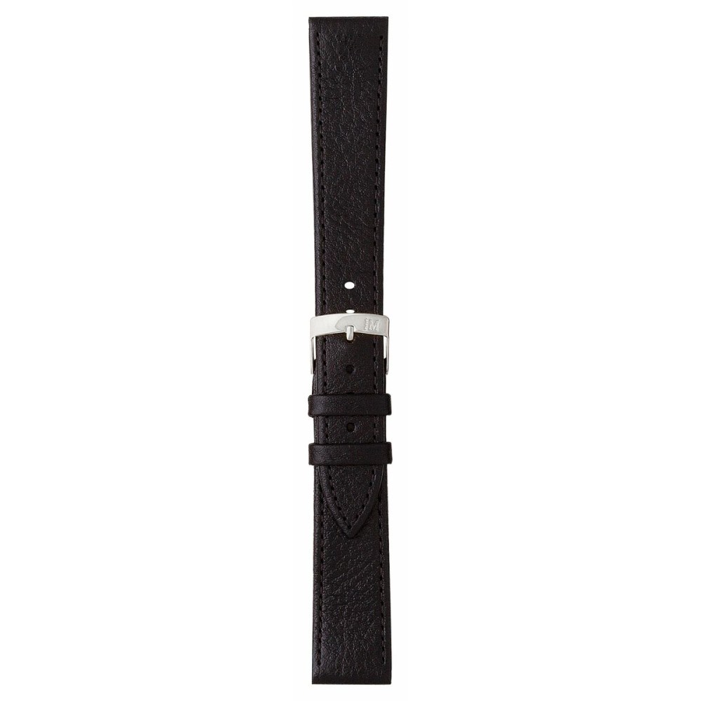 Uhrband Morellato A01U0753333019CR20 20 mm
