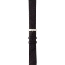 Uhrband Morellato A01U0753333019CR20 20 mm