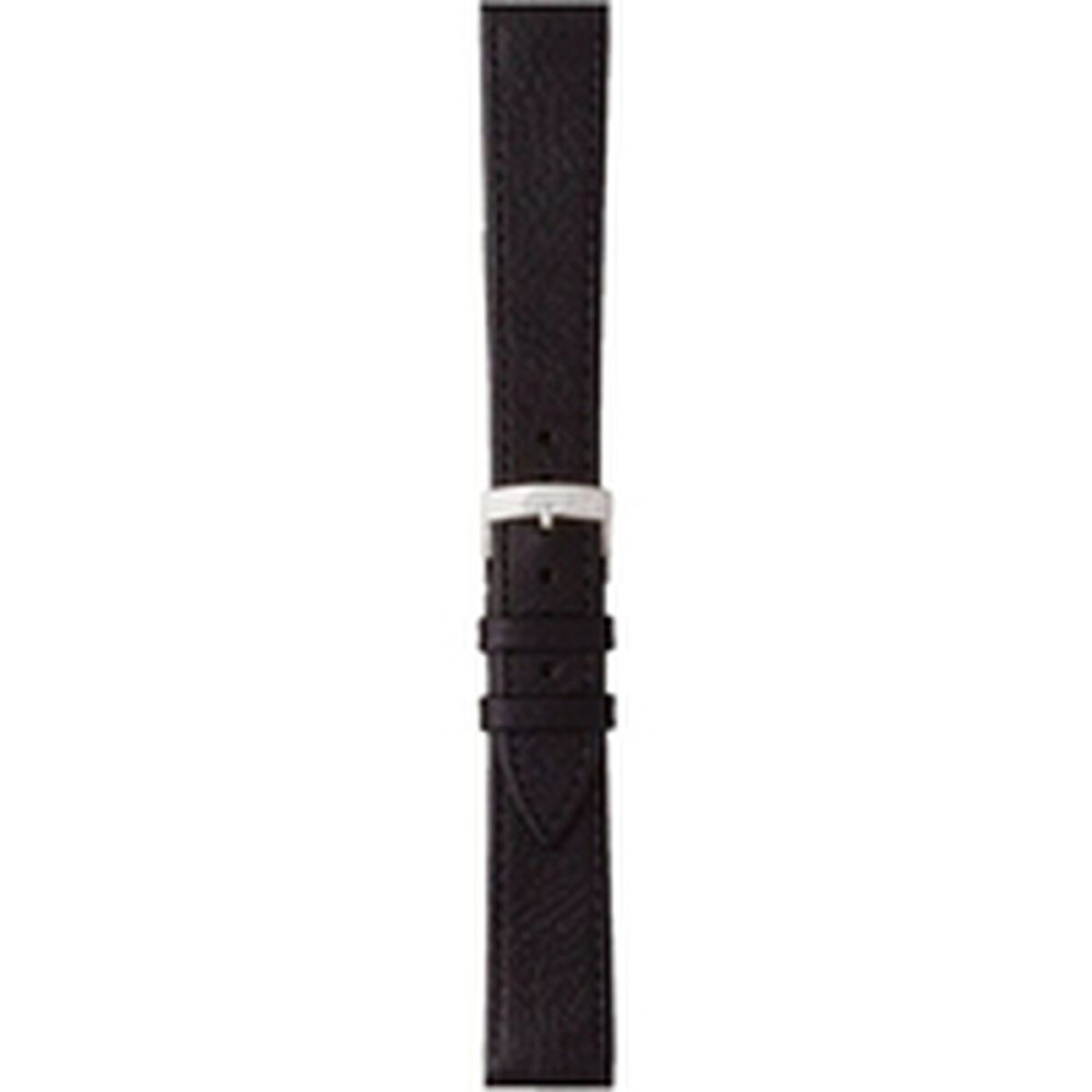 Uhrband Morellato A01U0753333019CR20 20 mm