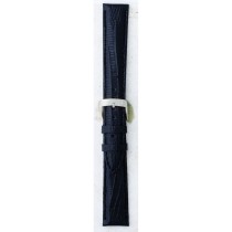 Uhrband Morellato A01U0856041019CR20 20 mm