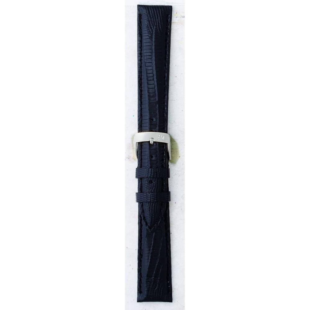 Uhrband Morellato A01U0856041019CR20 20 mm