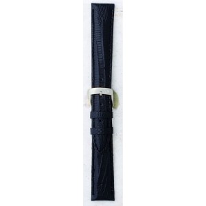 Uhrband Morellato A01U0856041019CR20 20 mm