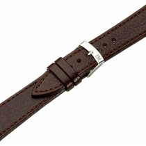 Uhrband Morellato A01U0753333034CR20 20 mm