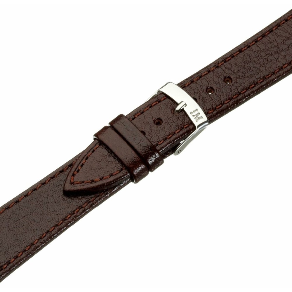 Uhrband Morellato A01U0753333034CR20 20 mm