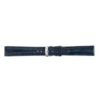 Watch Strap Morellato A01U0856041062CR20 20 mm