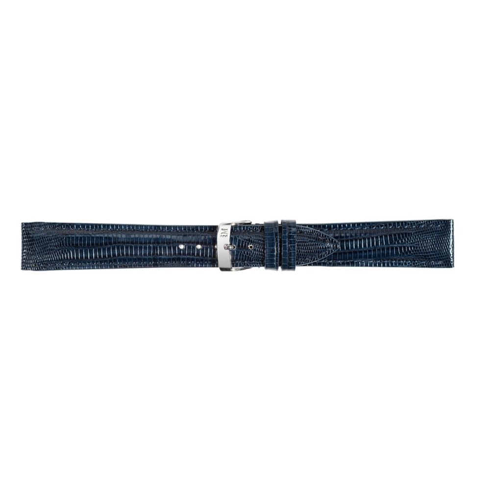 Uhrband Morellato A01U0856041062CR20 20 mm