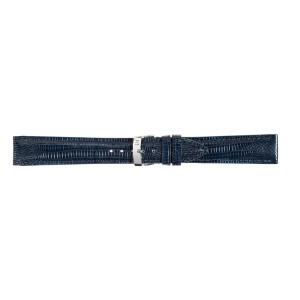 Uhrband Morellato A01U0856041062CR20 20 mm