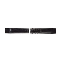 Uhrband Morellato A01U2663403019CR20 20 mm