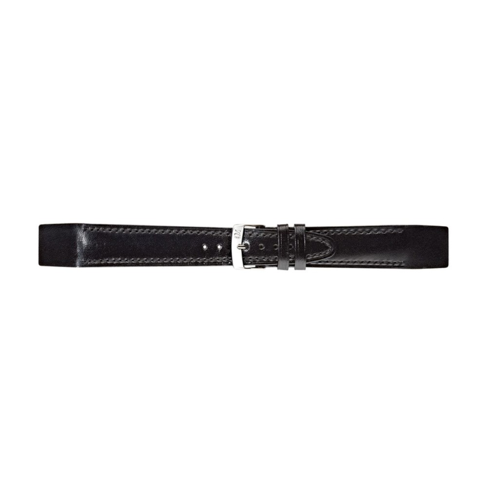 Uhrband Morellato A01U2663403019CR20 20 mm