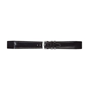 Uhrband Morellato A01U2663403019CR20 20 mm