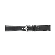 Uhrband Morellato A01U3586977891CR20 20 mm