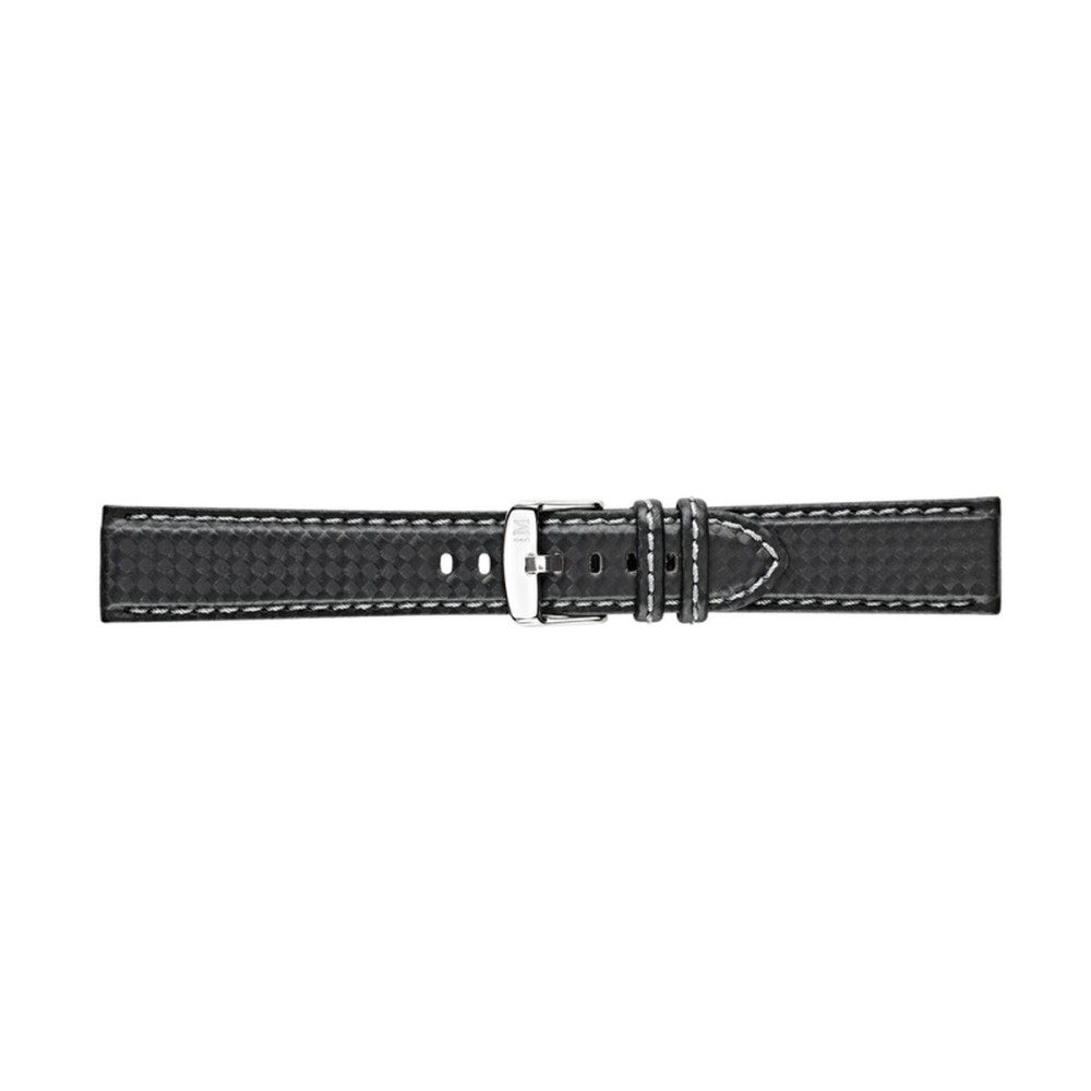 Uhrband Morellato A01U3586977891CR20 20 mm