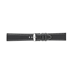 Watch Strap Morellato A01U3586977891CR20 20 mm