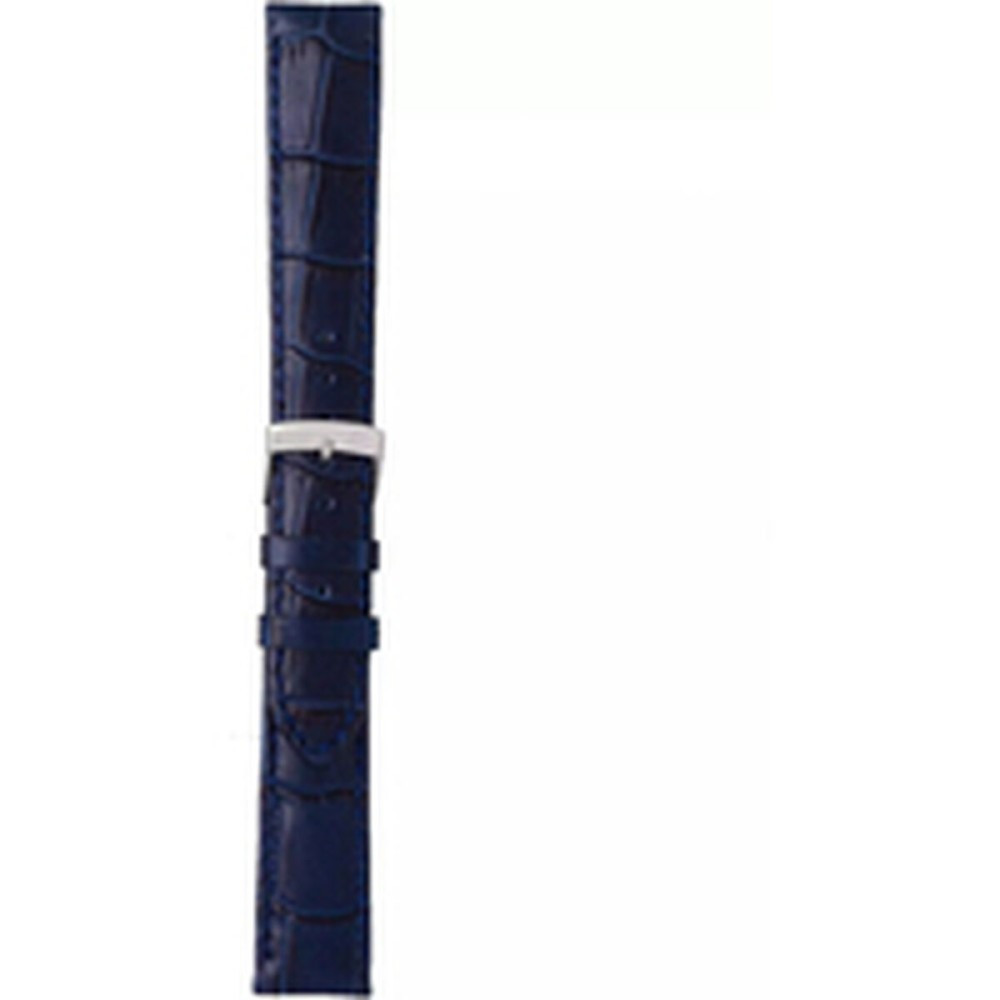 Uhrband Morellato A01X2704656062CR20 20 mm