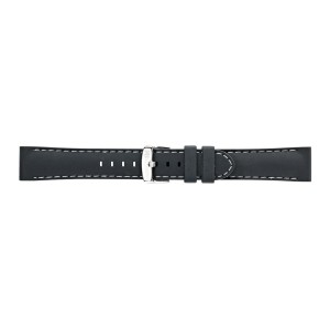 Uhrband Morellato A01U3844187019CR20 20 mm