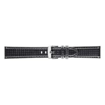 Uhrband Morellato A01U3586977819CR20 20 mm