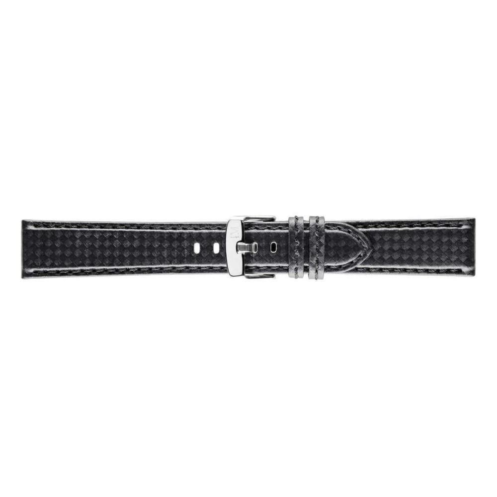 Uhrband Morellato A01U3586977819CR20 20 mm