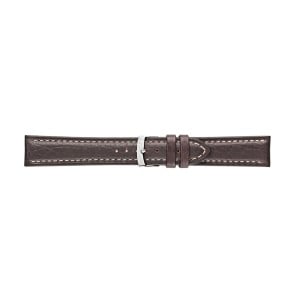 Watch Strap Morellato A01U3689A38032CR20 20 mm