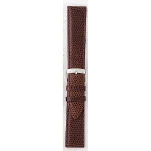 Uhrband Morellato A01X3266773032CR20 20 mm