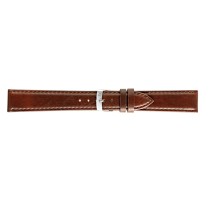 Uhrband Morellato A01X4219A97032CR20 20 mm