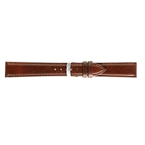 Uhrband Morellato A01X4219A97032CR20 20 mm