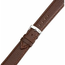 Uhrband Morellato A01X3266773032CR20 20 mm