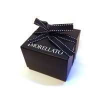 Uhrband Morellato A01X4219A97032CR20 20 mm