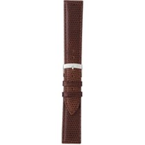 Uhrband Morellato A01X3266773032CR20 20 mm