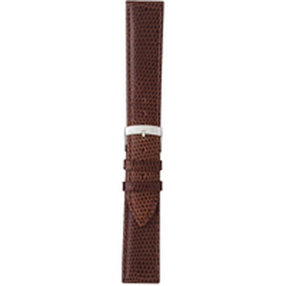 Watch Strap Morellato A01X3266773032CR20 20 mm