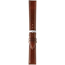 Uhrband Morellato A01X4219A97032CR20 20 mm