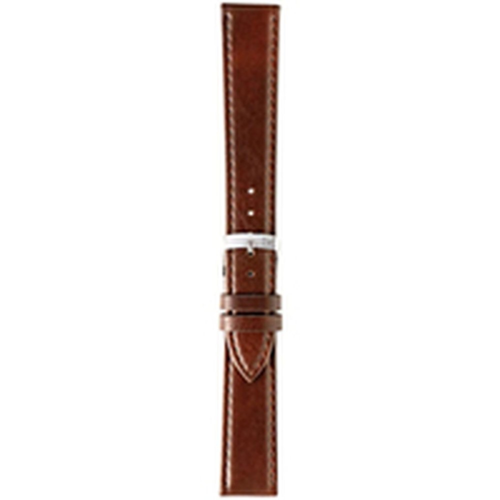 Uhrband Morellato A01X4219A97032CR20 20 mm