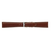 Uhrband Morellato A01X3495006030CR20 20 mm