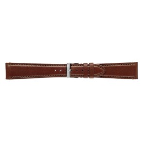 Uhrband Morellato A01X3495006030CR20 20 mm
