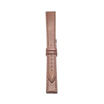 Uhrband Morellato A01X3686A39041CR20 20 mm