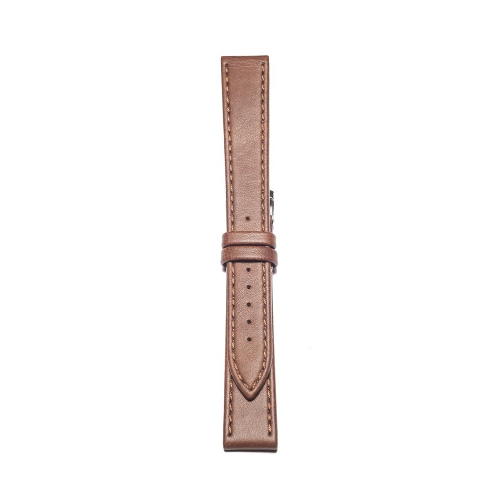 Uhrband Morellato A01X3686A39041CR20 20 mm
