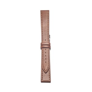 Watch Strap Morellato A01X3686A39041CR20 20 mm