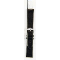 Uhrband Morellato A01X3425695019CR20 20 mm