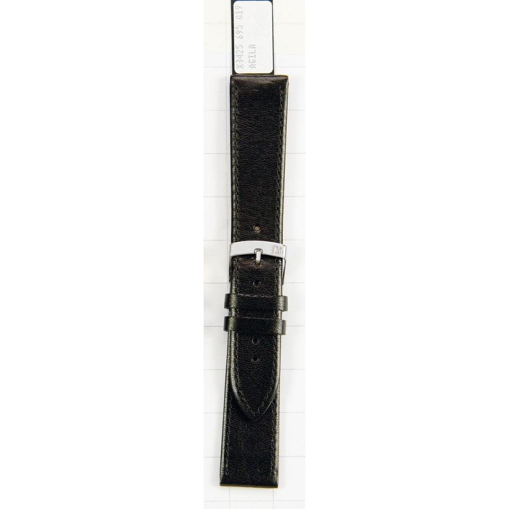 Uhrband Morellato A01X3425695019CR20 20 mm