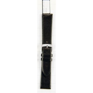 Uhrband Morellato A01X3425695019CR20 20 mm